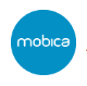 Mobica